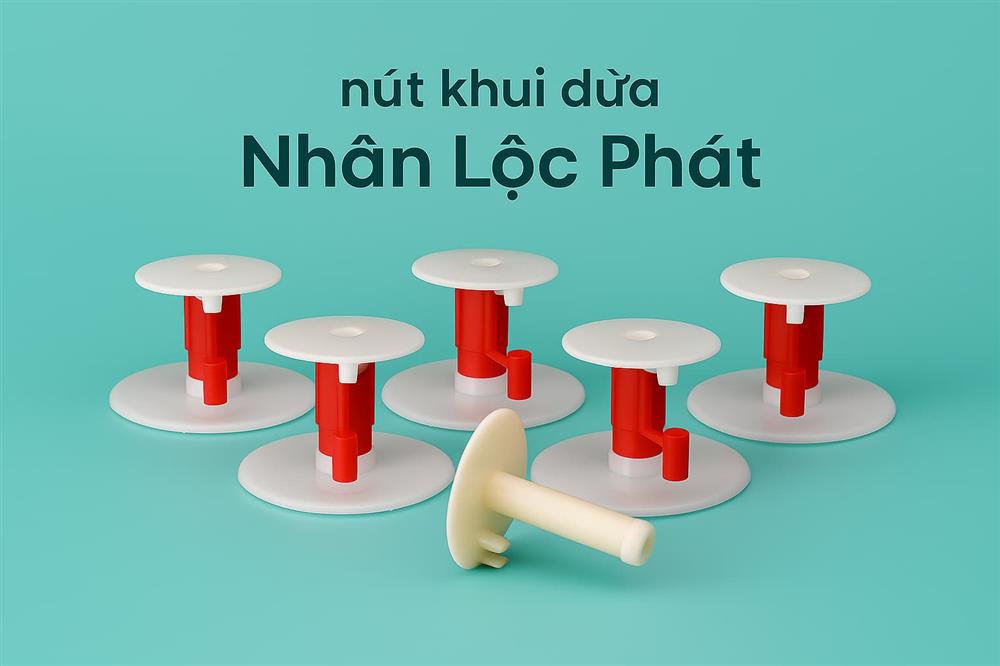 nut-khui-dua